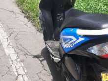 https://riyasewana.com/uploads/honda-diyo-21253264793.jpg