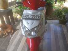 https://riyasewana.com/uploads/honda-diyo-219241413192.jpg
