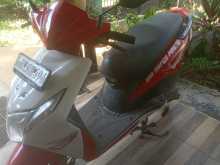 https://riyasewana.com/uploads/honda-diyo-219241413993.jpg
