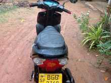 https://riyasewana.com/uploads/honda-diyo-22005334952.jpg