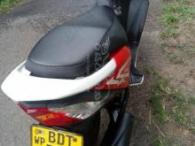 https://riyasewana.com/uploads/honda-diyo-222149204903100.jpg