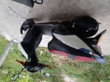 https://riyasewana.com/uploads/honda-diyo-22236414553.jpg