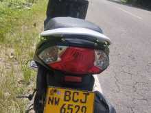 https://riyasewana.com/uploads/honda-diyo-251438504693.jpg