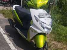 https://riyasewana.com/uploads/honda-diyo-251438504842.jpg