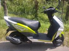 https://riyasewana.com/uploads/honda-diyo-251439226154.jpg