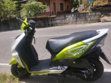 https://riyasewana.com/uploads/honda-diyo-251439226955.jpg