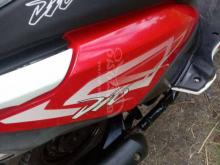 https://riyasewana.com/uploads/honda-diyo-26192213431495.jpg