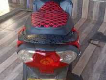 https://riyasewana.com/uploads/honda-diyo-2620025313472.jpg