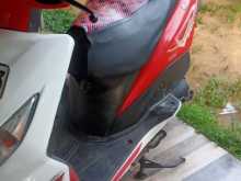 https://riyasewana.com/uploads/honda-diyo-2620025313984.jpg