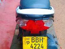 https://riyasewana.com/uploads/honda-diyo-281802074423.jpg