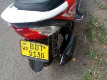 https://riyasewana.com/uploads/honda-diyo-3145510459339.jpg