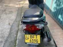 https://riyasewana.com/uploads/honda-diyo-321532122622.jpg
