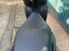https://riyasewana.com/uploads/honda-diyo-321532122963.jpg