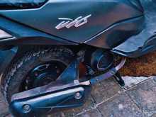 https://riyasewana.com/uploads/honda-diyo-3954004142.jpg