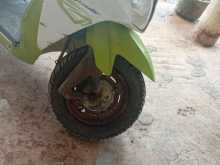 https://riyasewana.com/uploads/honda-diyo-41648204353.jpg