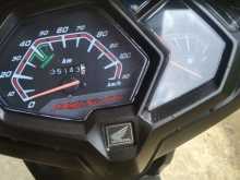 https://riyasewana.com/uploads/honda-diyo-41748394903.jpg