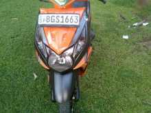 https://riyasewana.com/uploads/honda-diyo-41748394992.jpg