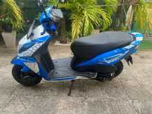 https://riyasewana.com/uploads/honda-diyo-42041504023.jpg