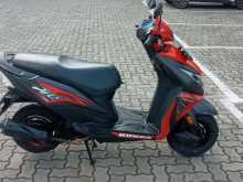 https://riyasewana.com/uploads/honda-diyo-4852534122.jpg