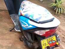 https://riyasewana.com/uploads/honda-diyo-5757154472.jpg