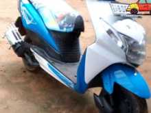 https://riyasewana.com/uploads/honda-diyo-5757154983.jpg