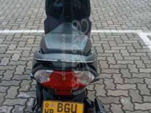 https://riyasewana.com/uploads/honda-diyo-594743440366.jpg
