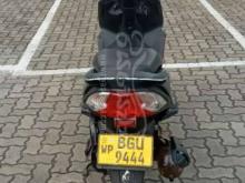 https://riyasewana.com/uploads/honda-diyo-6100212444364.jpg