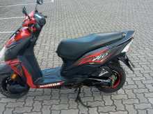 https://riyasewana.com/uploads/honda-diyo-61002124542.jpg