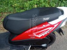 https://riyasewana.com/uploads/honda-diyo-7110002464399.jpg
