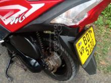 https://riyasewana.com/uploads/honda-diyo-7110002484430.jpg