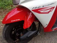 https://riyasewana.com/uploads/honda-diyo-7110002489242.jpg