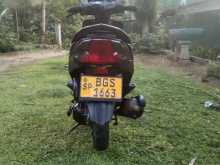 https://riyasewana.com/uploads/honda-diyo-81501184963.jpg