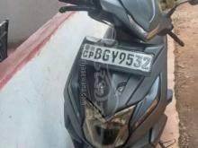 https://riyasewana.com/uploads/honda-diyo-8204851478158.jpg