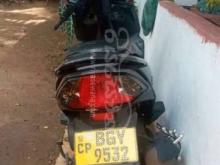 https://riyasewana.com/uploads/honda-diyo-8204851487263.jpg