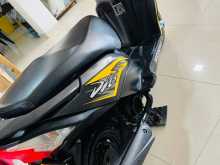 https://riyasewana.com/uploads/honda-diyo-82083513543.jpg