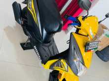 https://riyasewana.com/uploads/honda-diyo-82083513832.jpg
