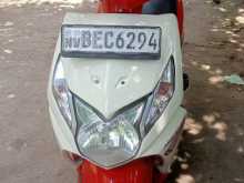 https://riyasewana.com/uploads/honda-diyo-913554213024.jpg