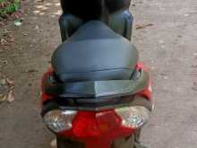 https://riyasewana.com/uploads/honda-diyo-913554213343.jpg