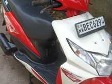 https://riyasewana.com/uploads/honda-diyo-913554213912.jpg