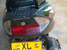https://riyasewana.com/uploads/honda-diyo-923343313052.jpg