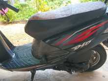 https://riyasewana.com/uploads/honda-diyo-923343313243.jpg
