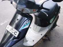 https://riyasewana.com/uploads/honda-dlo-101758004013.jpg