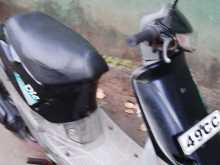 https://riyasewana.com/uploads/honda-dlo-101758004532.jpg