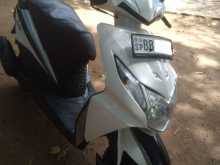 https://riyasewana.com/uploads/honda-do-1920503713154.jpg