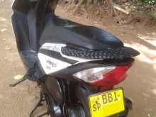 https://riyasewana.com/uploads/honda-do-1920503713502.jpg