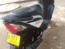 https://riyasewana.com/uploads/honda-do-1920503713763.jpg