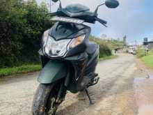 https://riyasewana.com/uploads/honda-doi-1819411122192.jpg