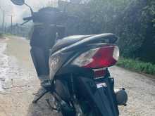 https://riyasewana.com/uploads/honda-doi-1819411122783.jpg