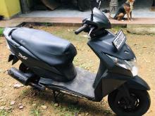 https://riyasewana.com/uploads/honda-doi-2412201024032.jpg