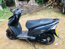 https://riyasewana.com/uploads/honda-doi-2412201024183.jpg